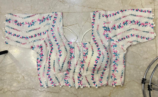 KHAADI COTTON