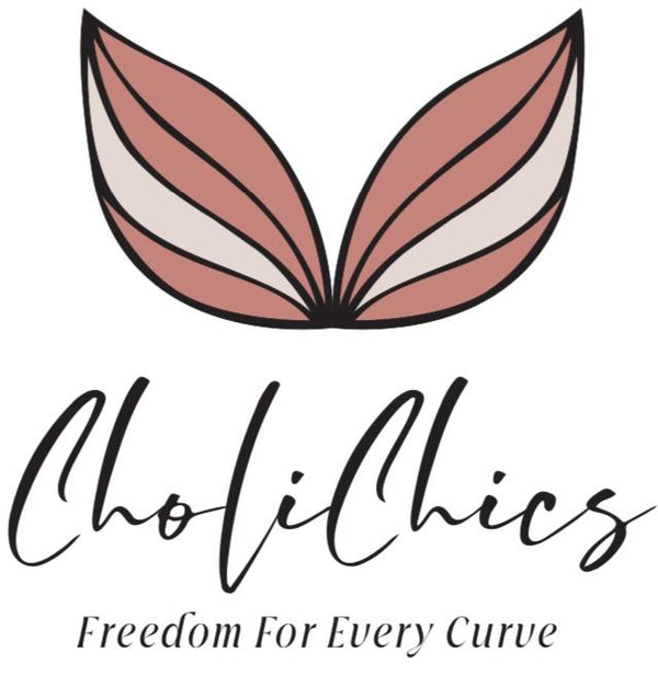 CholiChics